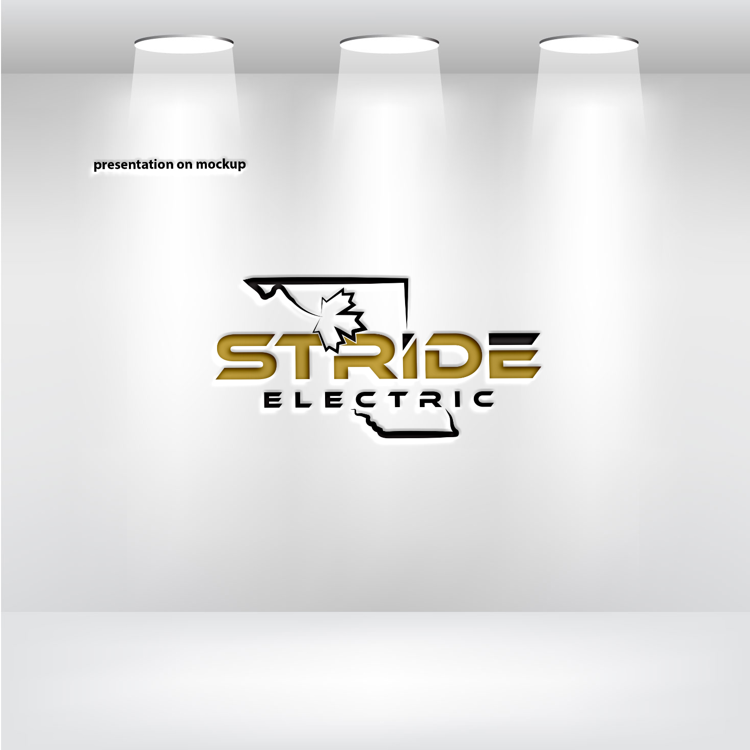 Logo Design by RRR Design for this project | Design #31307117