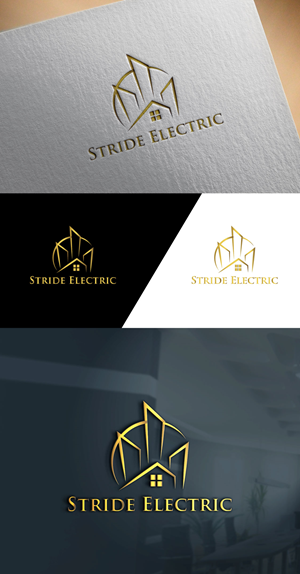 Logo Design by amran mollaa for this project | Design: #31306990