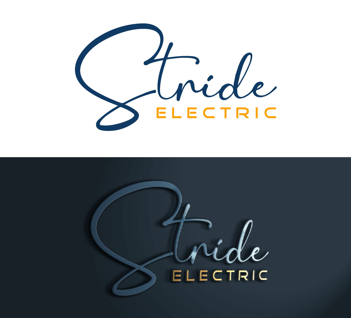 Logo Design by Danial07 for this project | Design #31321045