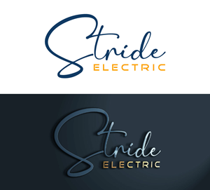 Logo Design by Danial07 for this project | Design: #31321045