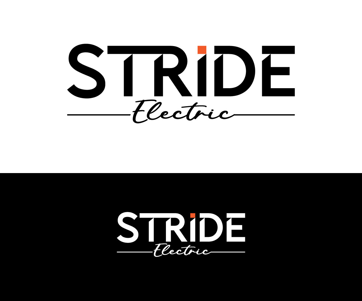 Logo Design by Kavth for this project | Design #31338983