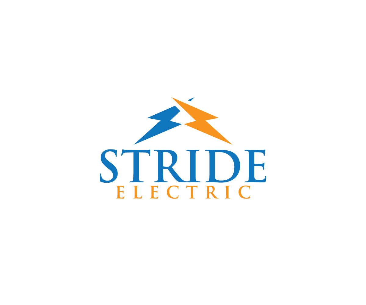 Logo Design by nadim420 for this project | Design #31316673