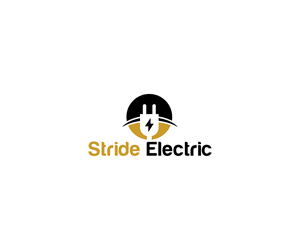 Logo Design by Spark  Design for this project | Design: #31303953