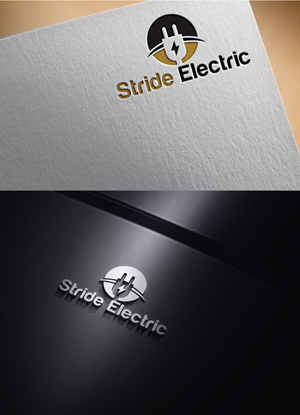 Logo Design by Spark  Design for this project | Design: #31303954