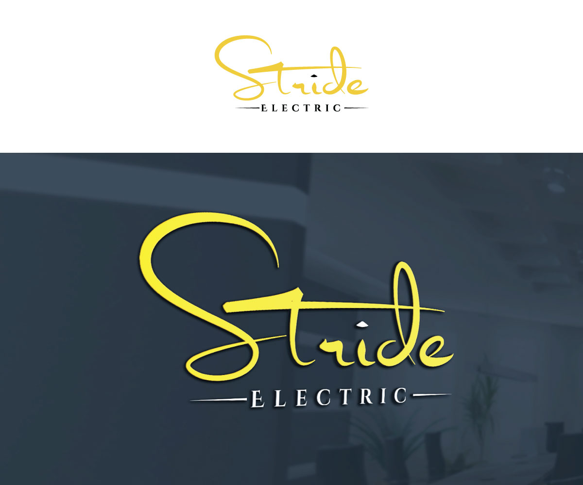 Logo Design by Srk pix!14 for this project | Design #31323229
