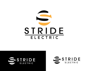 Logo Design by renderman for this project | Design: #31307053