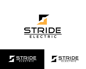 Logo Design by renderman for this project | Design: #31307054