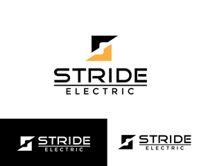 Logo-Design von renderman für dieses Projekt | Design #31366313