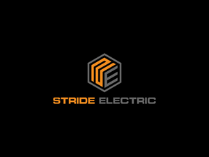 Logo Design by CrossFit design  for this project | Design: #31310640