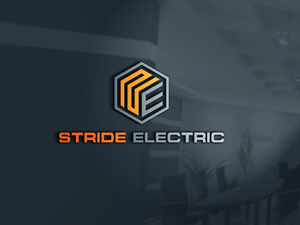 Logo Design by CrossFit design  for this project | Design: #31310641