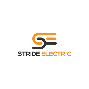 Logo Design by Rasu raj for this project | Design: #31310740