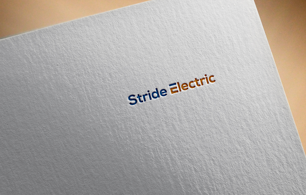 Logo Design by Rasu raj for this project | Design #31310741