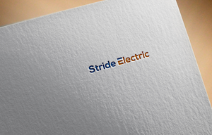 Logo Design by Rasu raj for this project | Design: #31310741