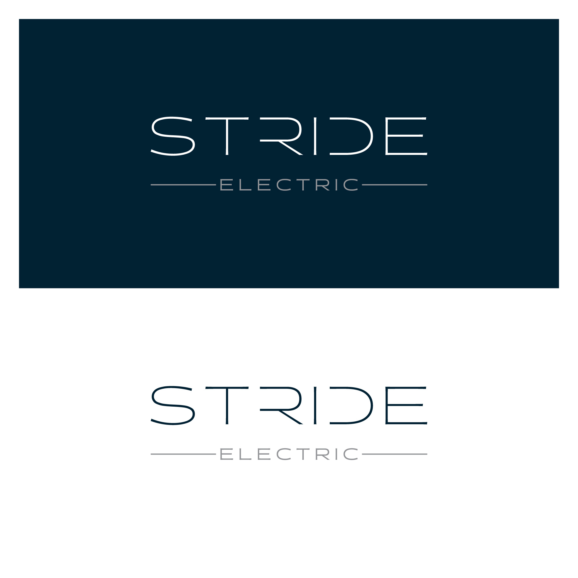 Logo Design by Ha.Connick for this project | Design #31330635