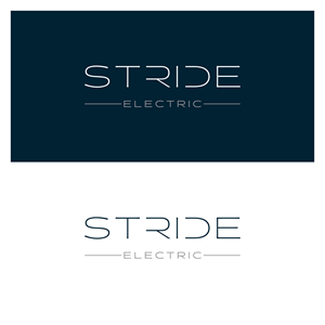 Logo Design by Ha.Connick for this project | Design: #31330635