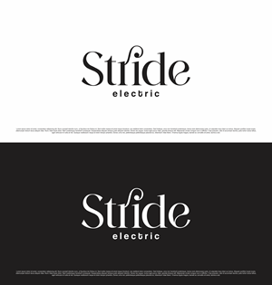 Logo Design by saesean for this project | Design: #31328113