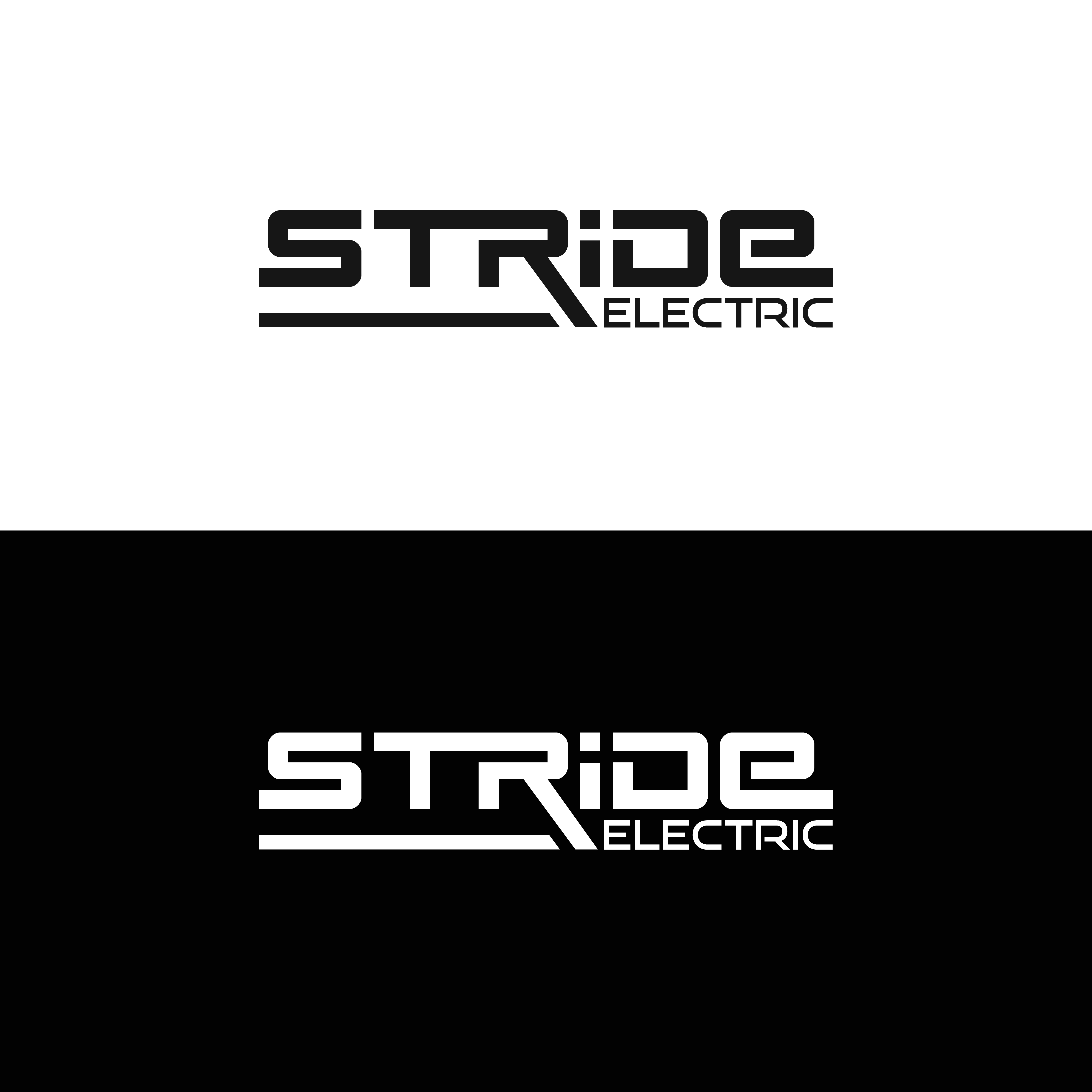 Logo Design by M Art & Design for this project | Design #31309496