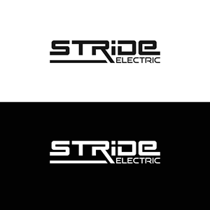 Logo Design by M Art & Design for this project | Design: #31309496