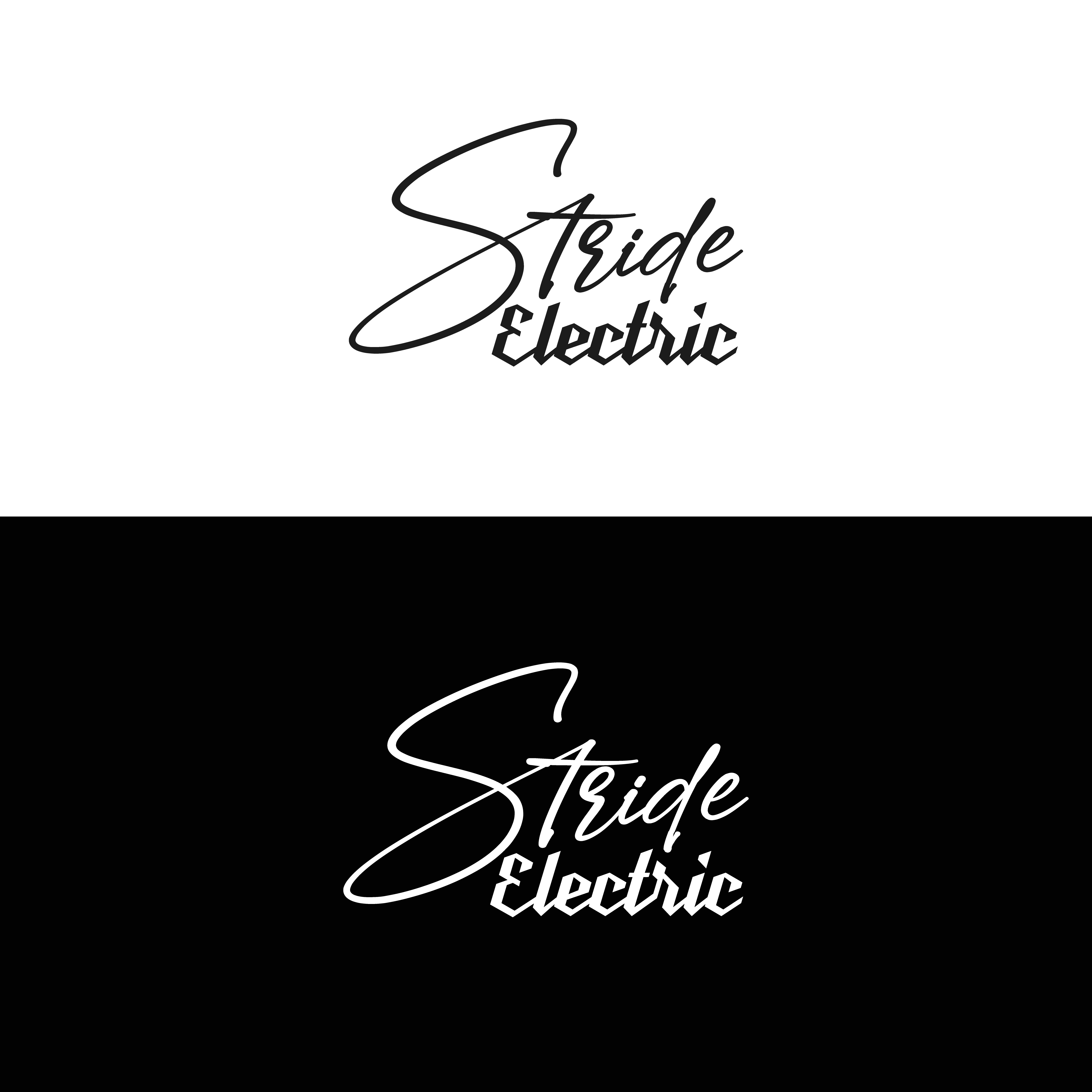 Logo Design by M Art & Design for this project | Design #31309540