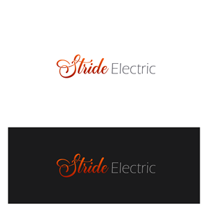 Logo Design by EBonev