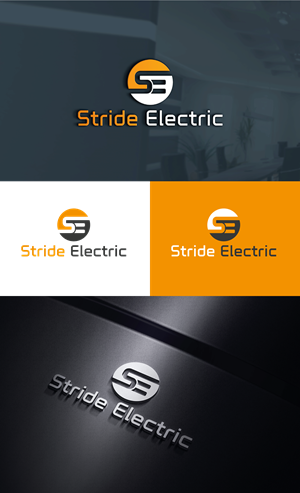 Logo-Design von RAFSAN10 für dieses Projekt | Design #31312744