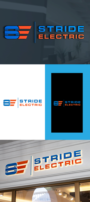 Logo-Design von uzzal100 für dieses Projekt | Design #31305727