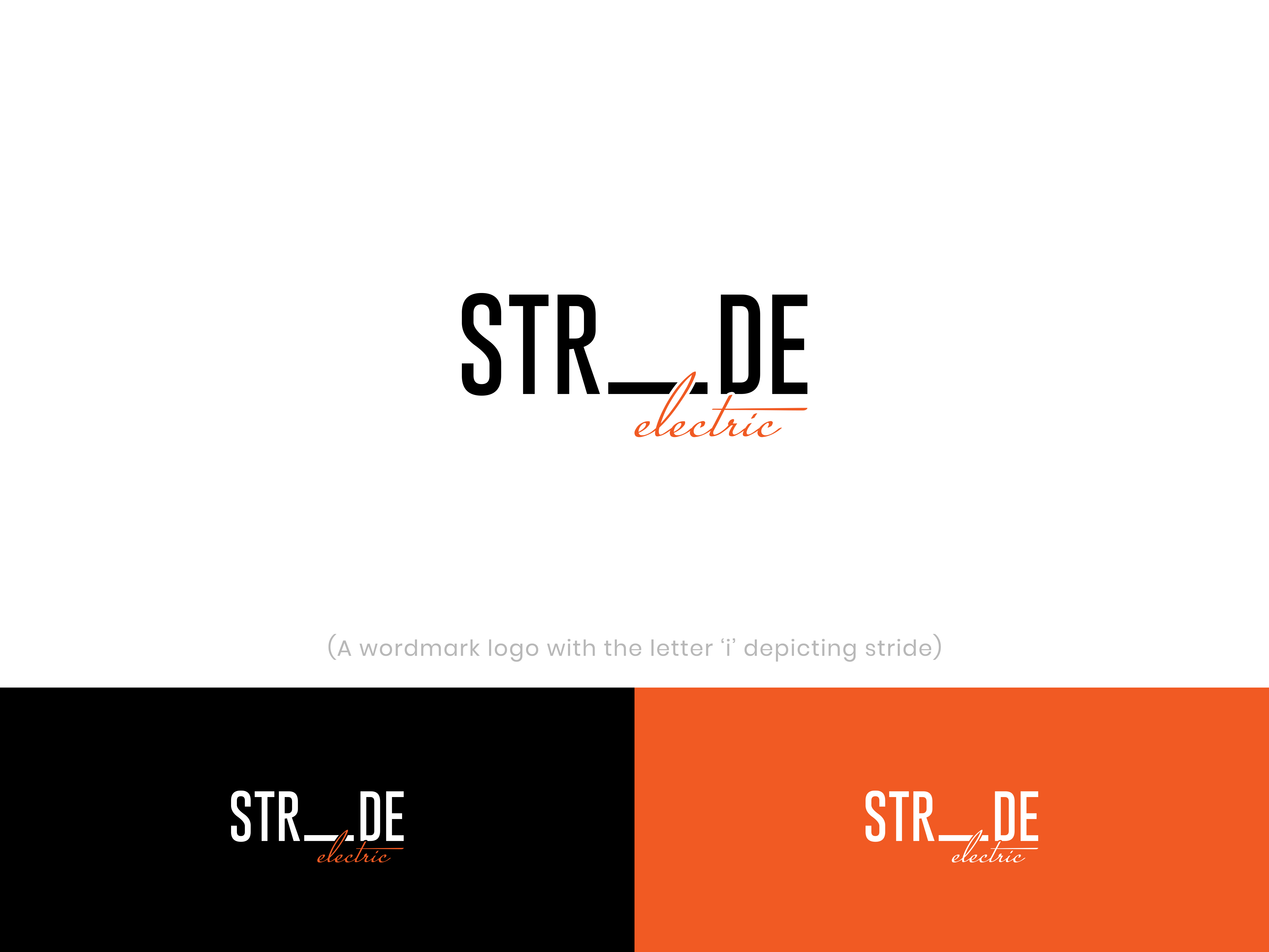 Logo Design by Ensignia for this project | Design #31350755