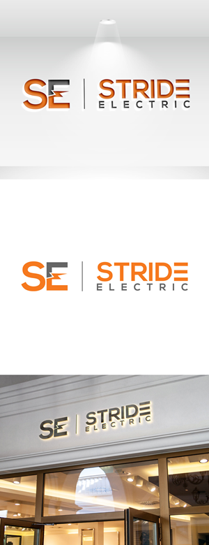 Logo-Design von design L 012 für dieses Projekt | Design #31315065
