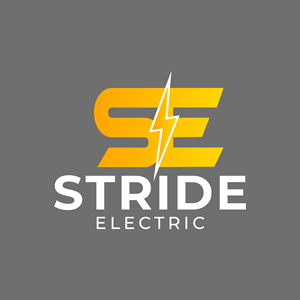 Logo Design by khadiga90 for this project | Design: #31305653