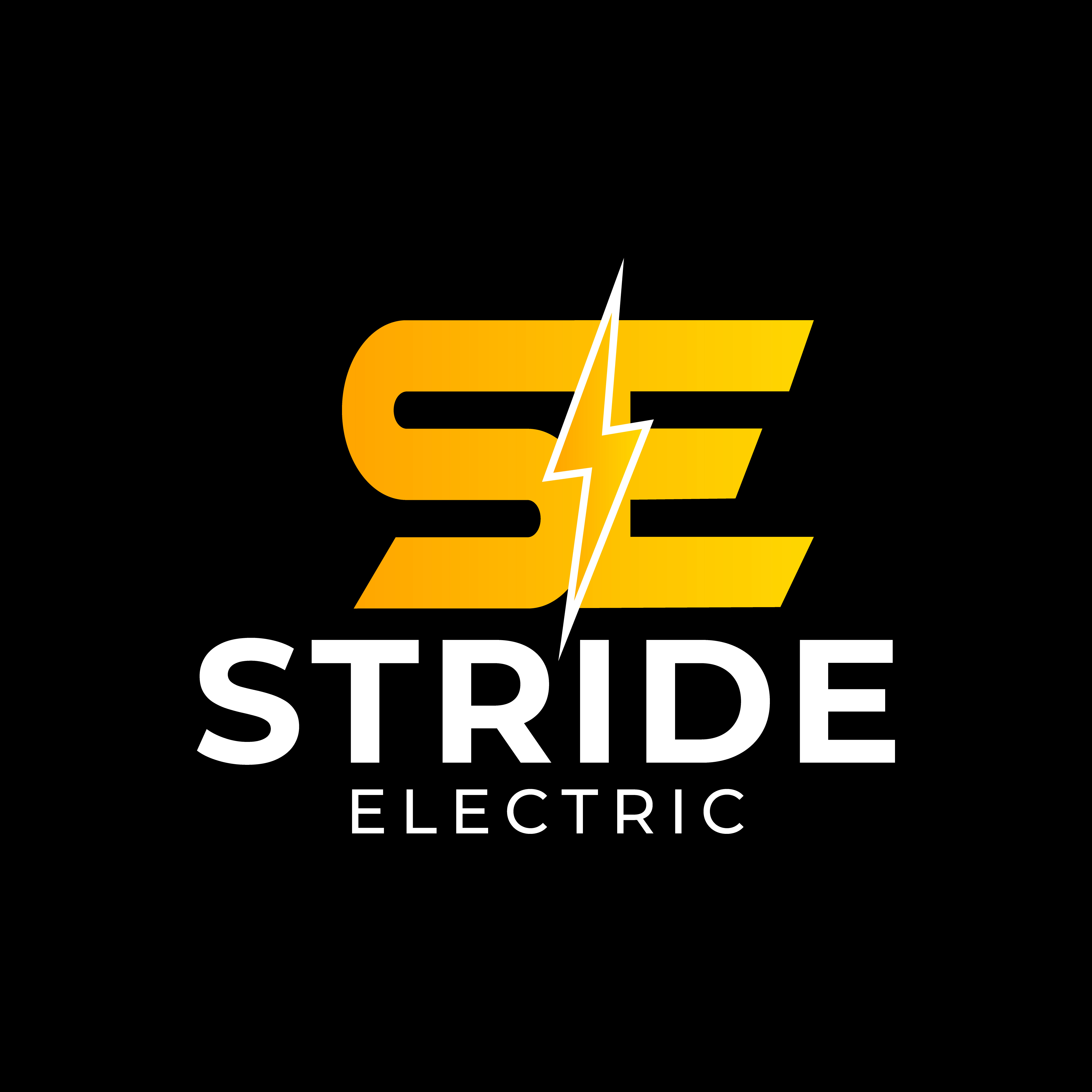 Logo Design by khadiga90 for this project | Design #31305659