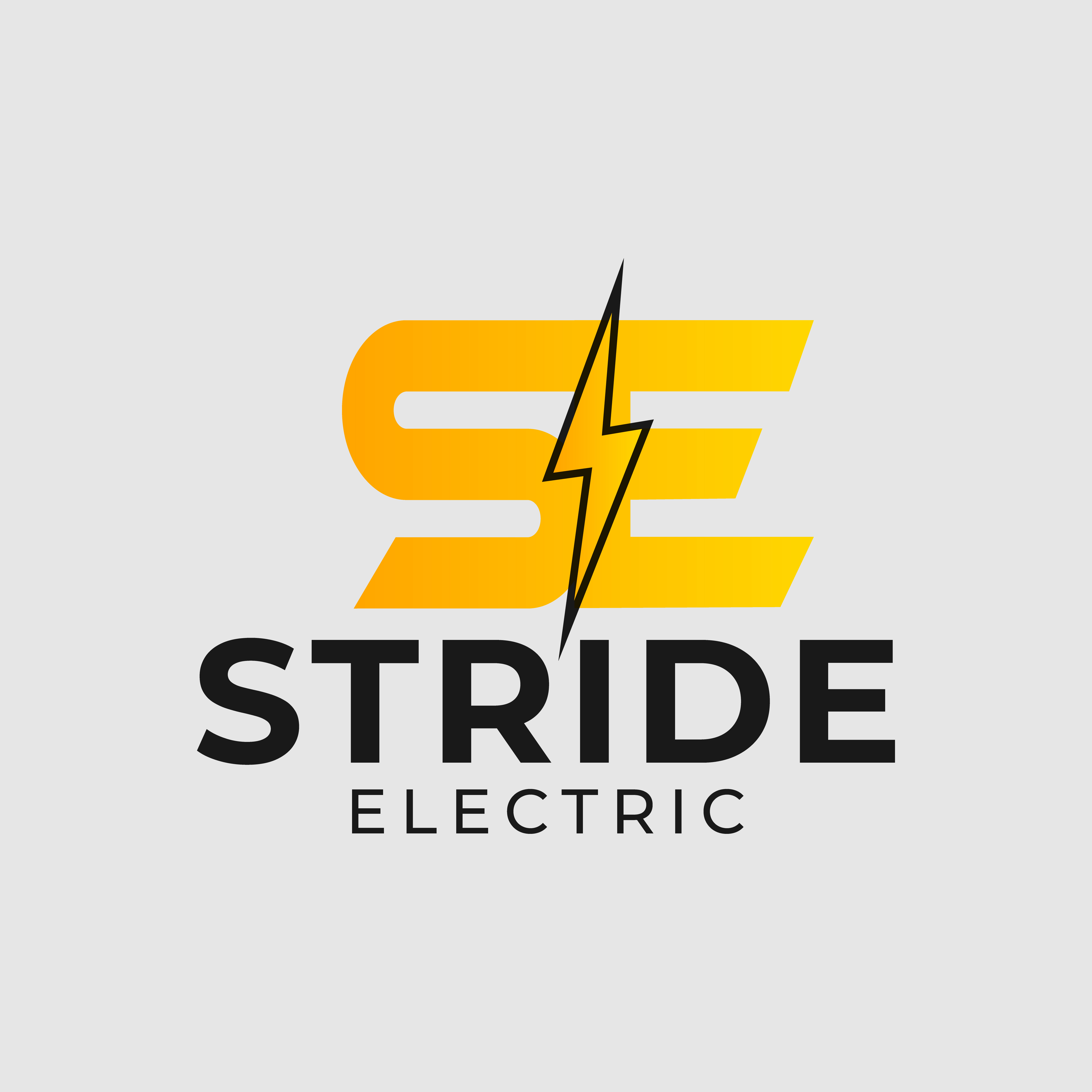 Logo Design by khadiga90 for this project | Design #31305666