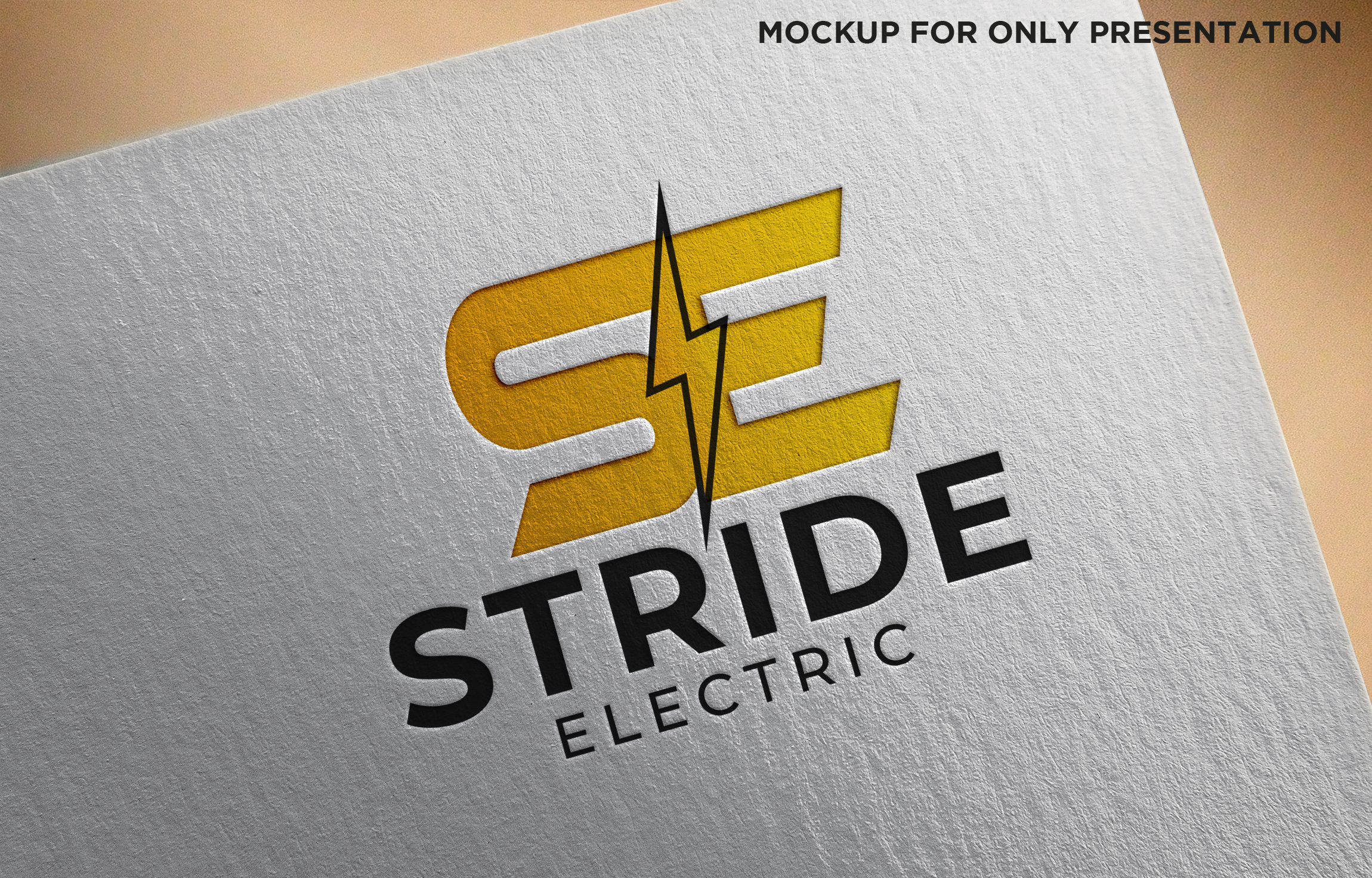 Logo Design by khadiga90 for this project | Design #31305674