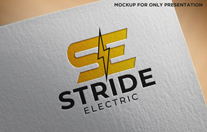 Logo Design by khadiga90 for this project | Design: #31305674