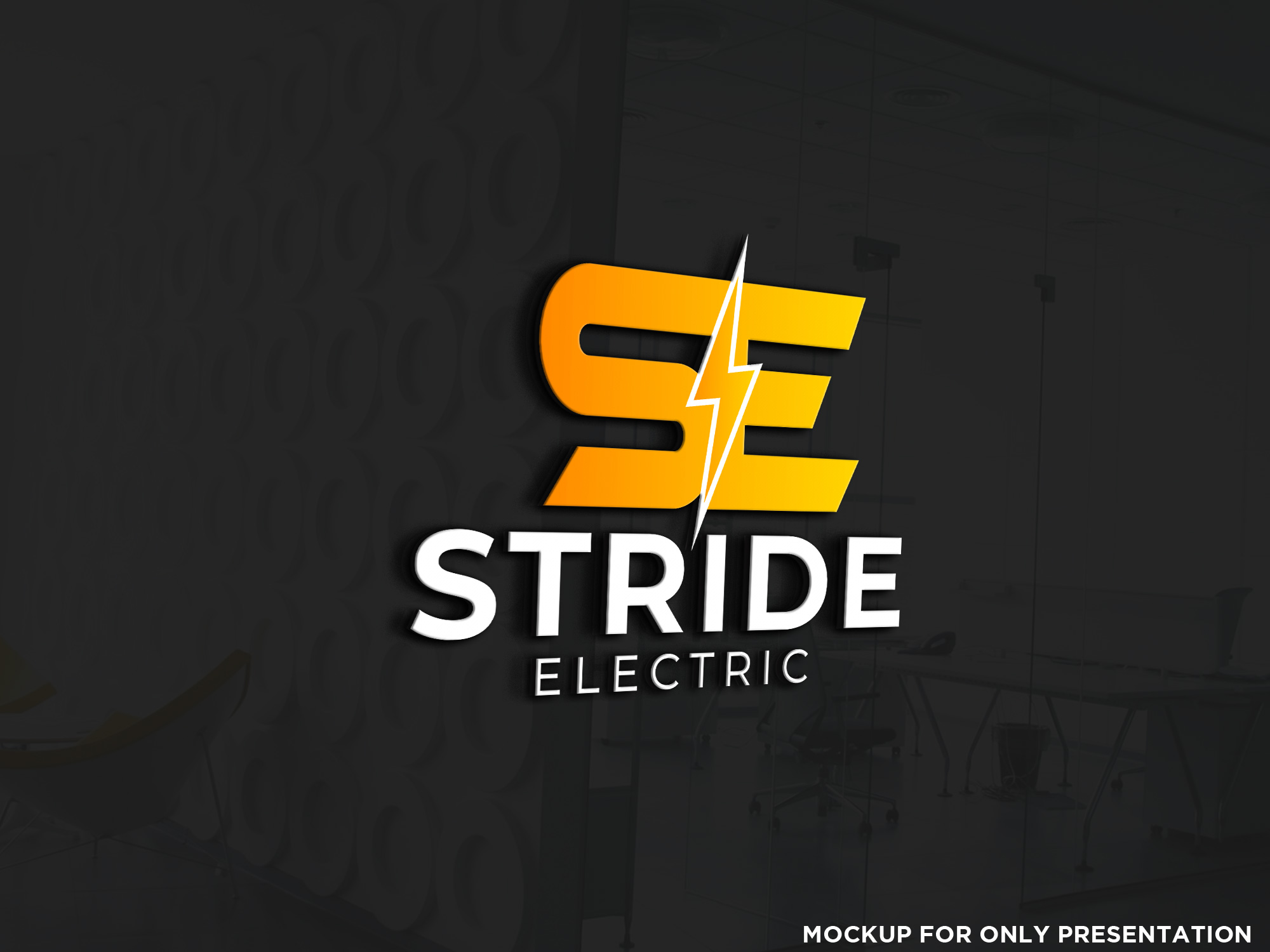 Logo Design by khadiga90 for this project | Design #31305686