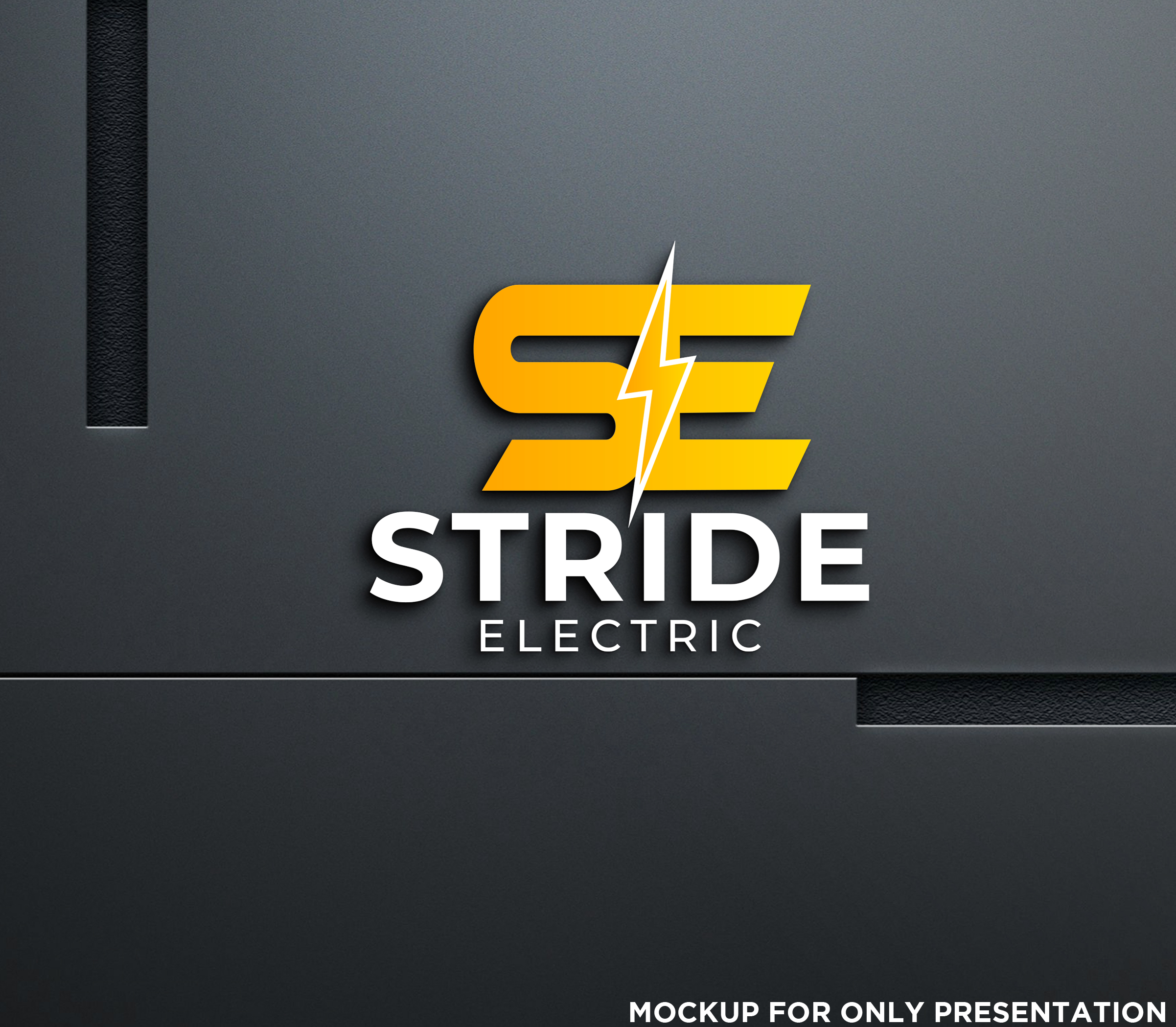 Logo Design by khadiga90 for this project | Design #31305692