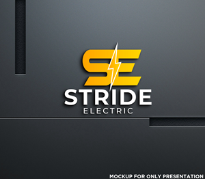 Logo Design by khadiga90 for this project | Design: #31305692
