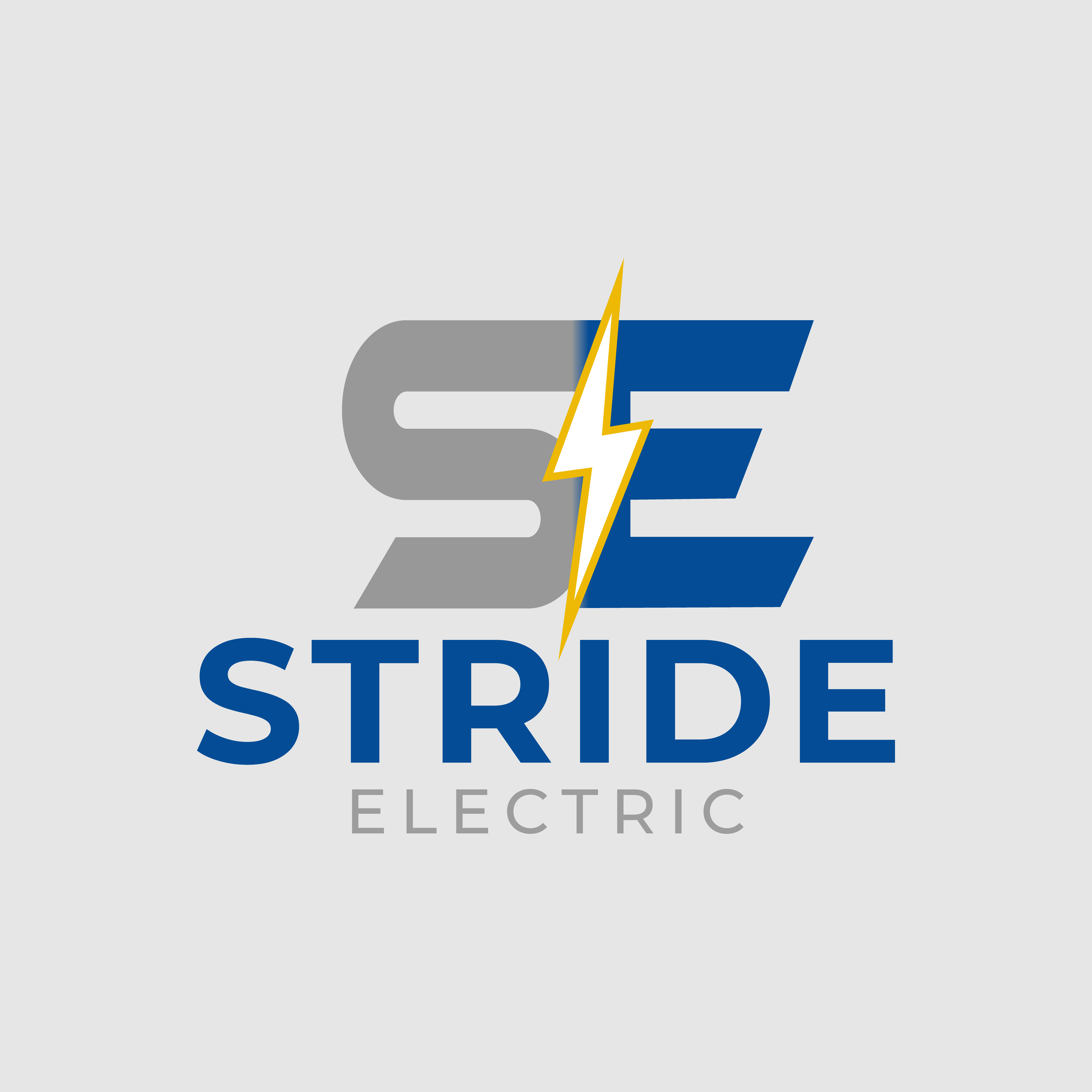 Logo Design by khadiga90 for this project | Design #31305843