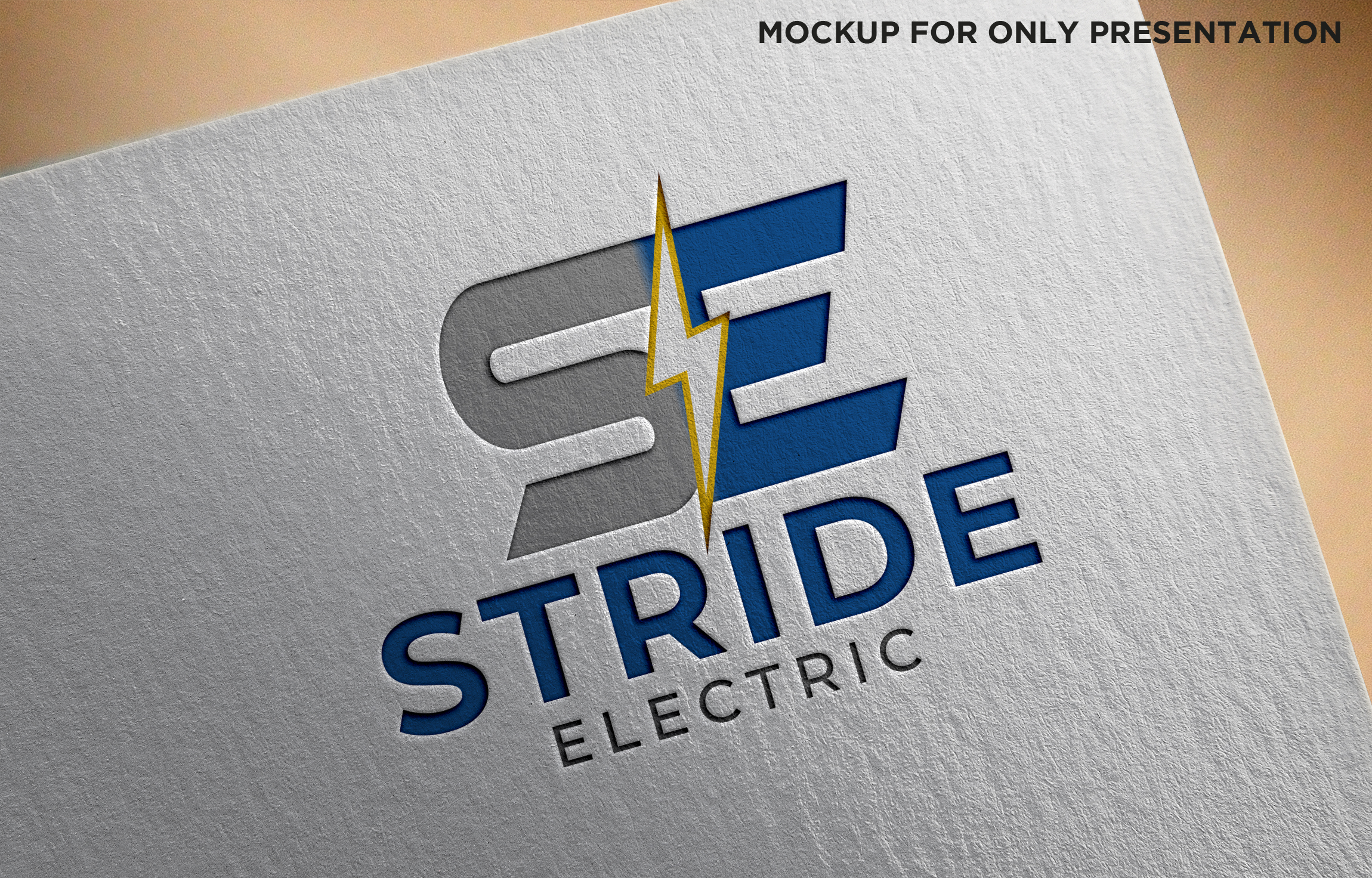 Logo Design by khadiga90 for this project | Design #31305850