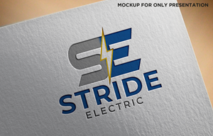 Logo Design by khadiga90 for this project | Design: #31305850