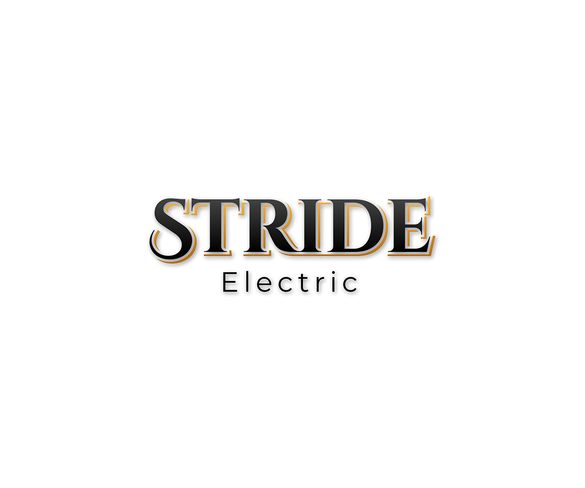 Logo Design by atho for this project | Design #31345031
