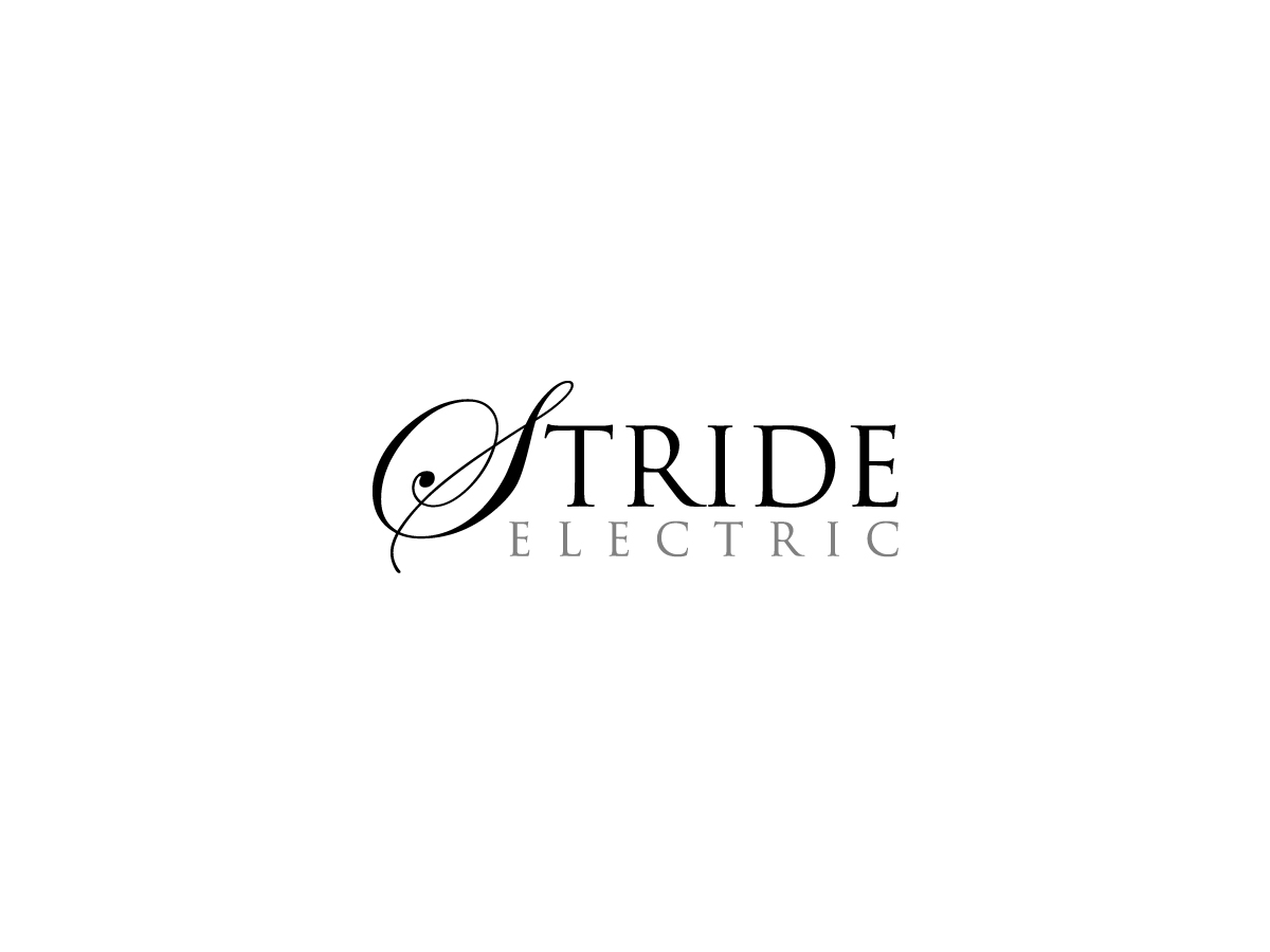 Logo Design by Alissananda for this project | Design #31340803