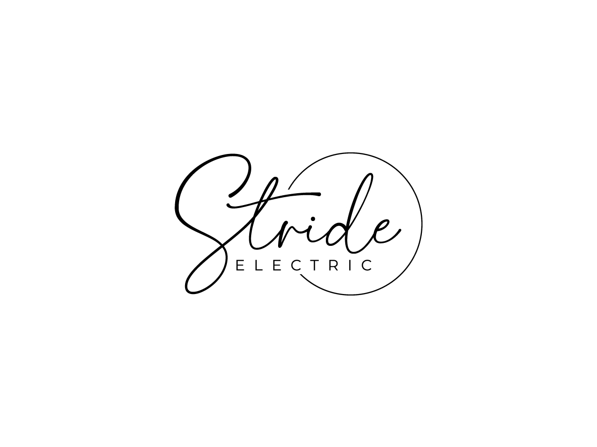 Logo Design by Alissananda for this project | Design #31340875