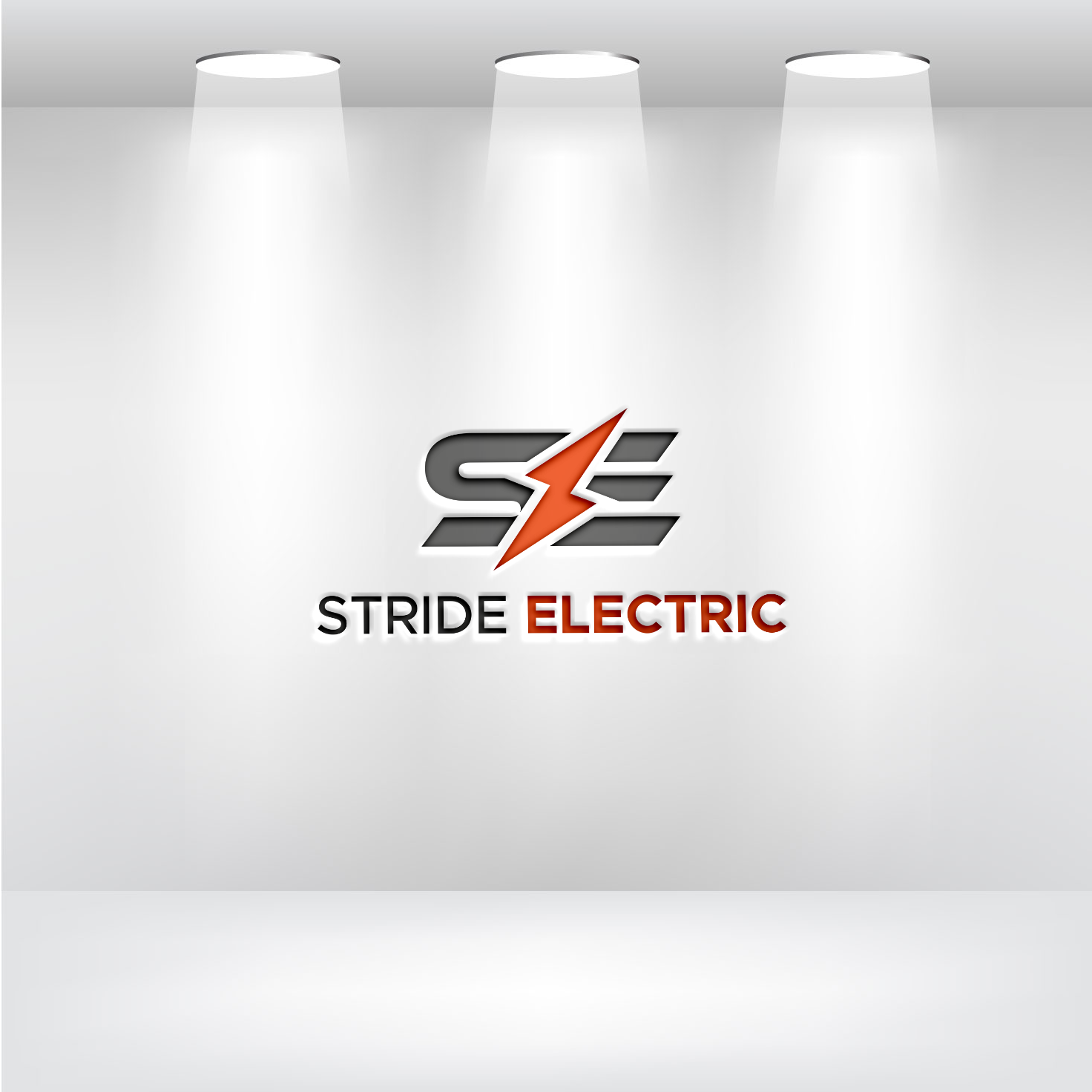 Logo Design by Md Hasibur Rahman for this project | Design #31314669