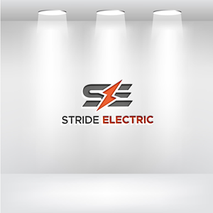 Logo Design by Md Hasibur Rahman