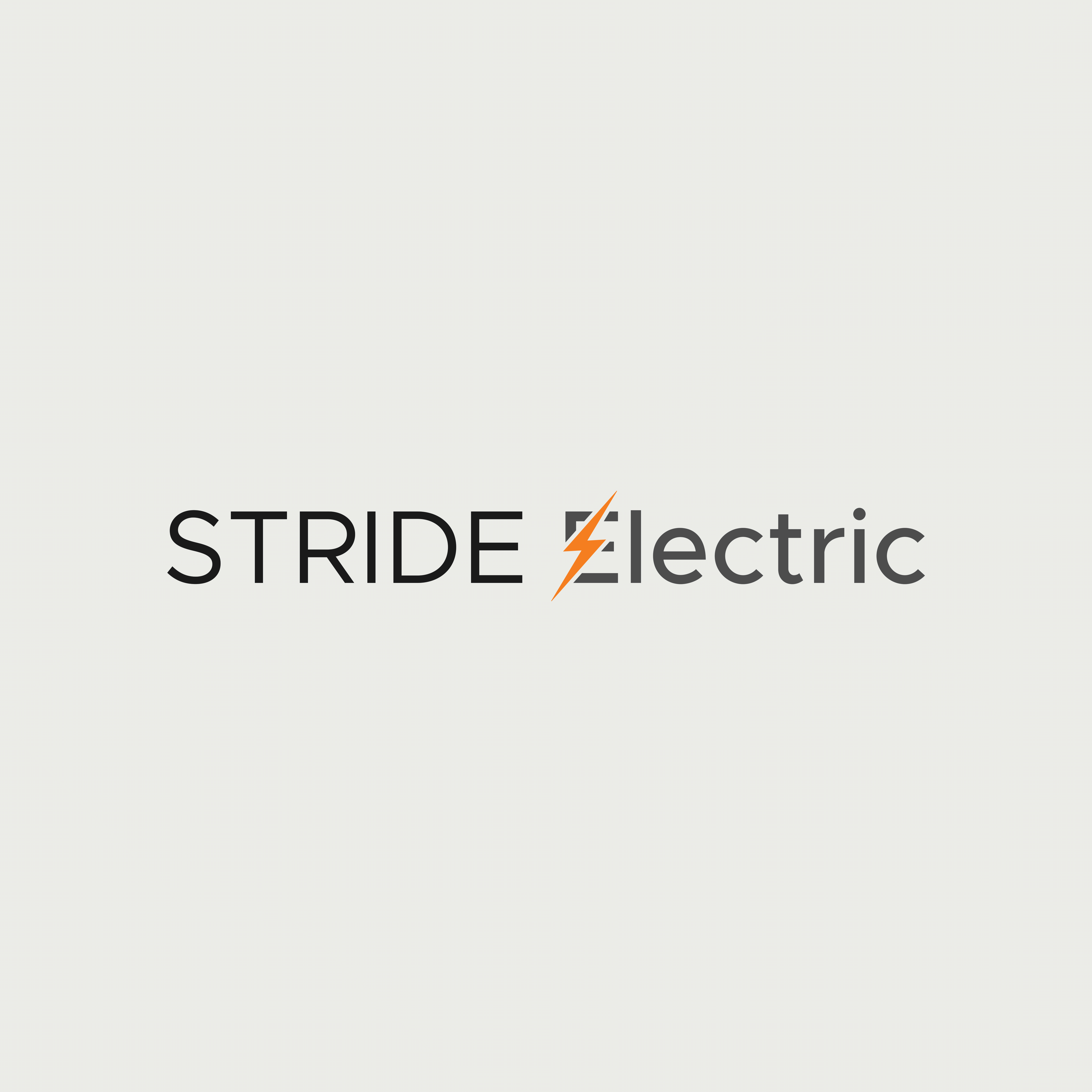 Logo Design by Md Hasibur Rahman for this project | Design #31314794