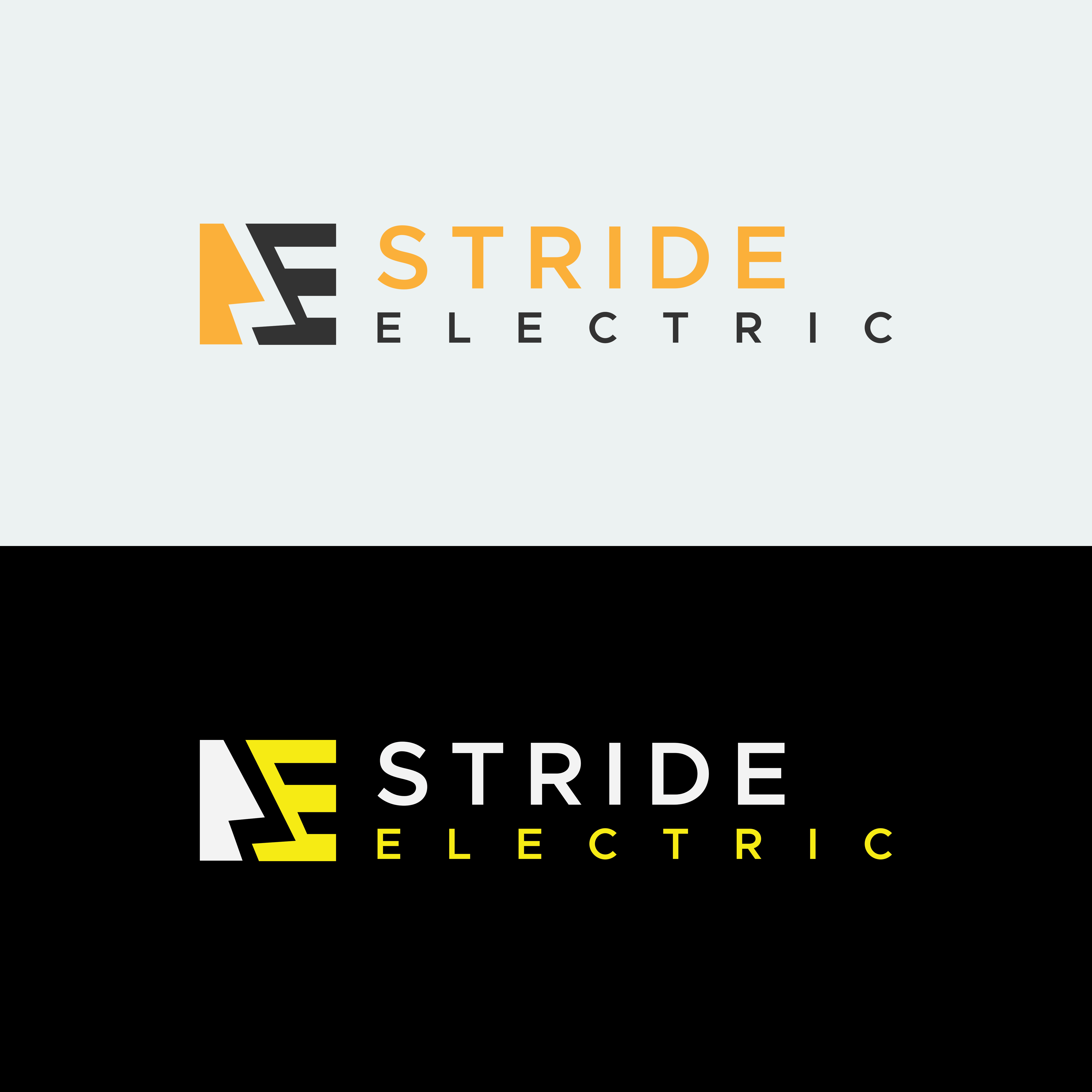 Logo Design by Md Hasibur Rahman for this project | Design #31314889