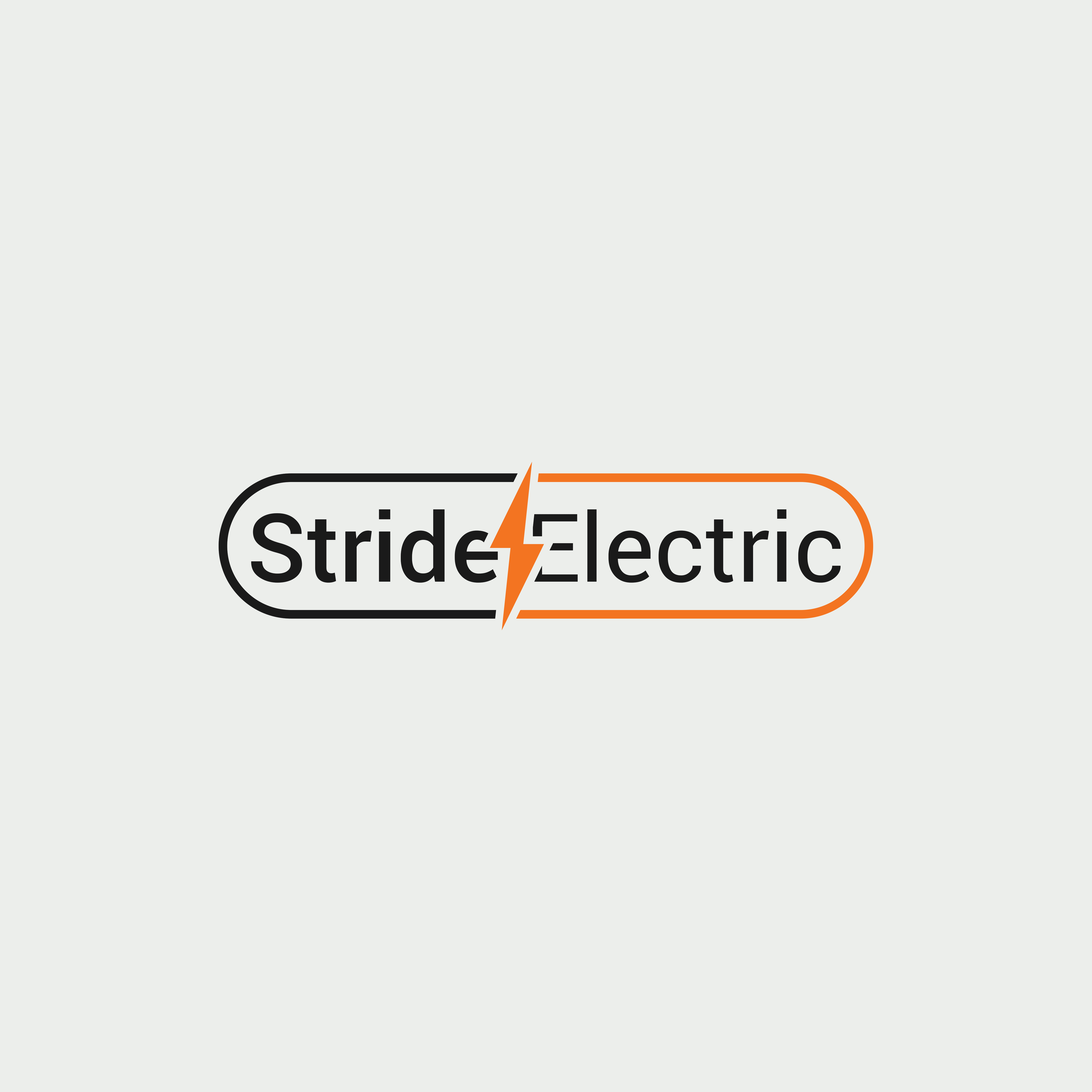 Logo Design by Md Hasibur Rahman for this project | Design #31314958