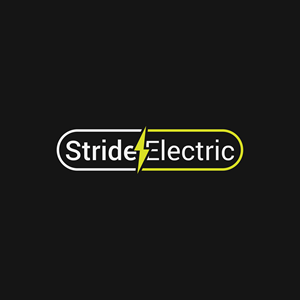 Logo Design by Md Hasibur Rahman for this project | Design: #31314959