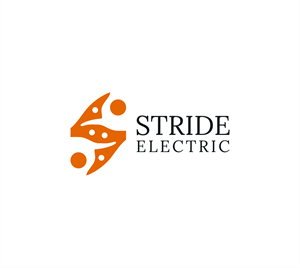 Logo Design by kalongg langgeng jaya for this project | Design: #31345251