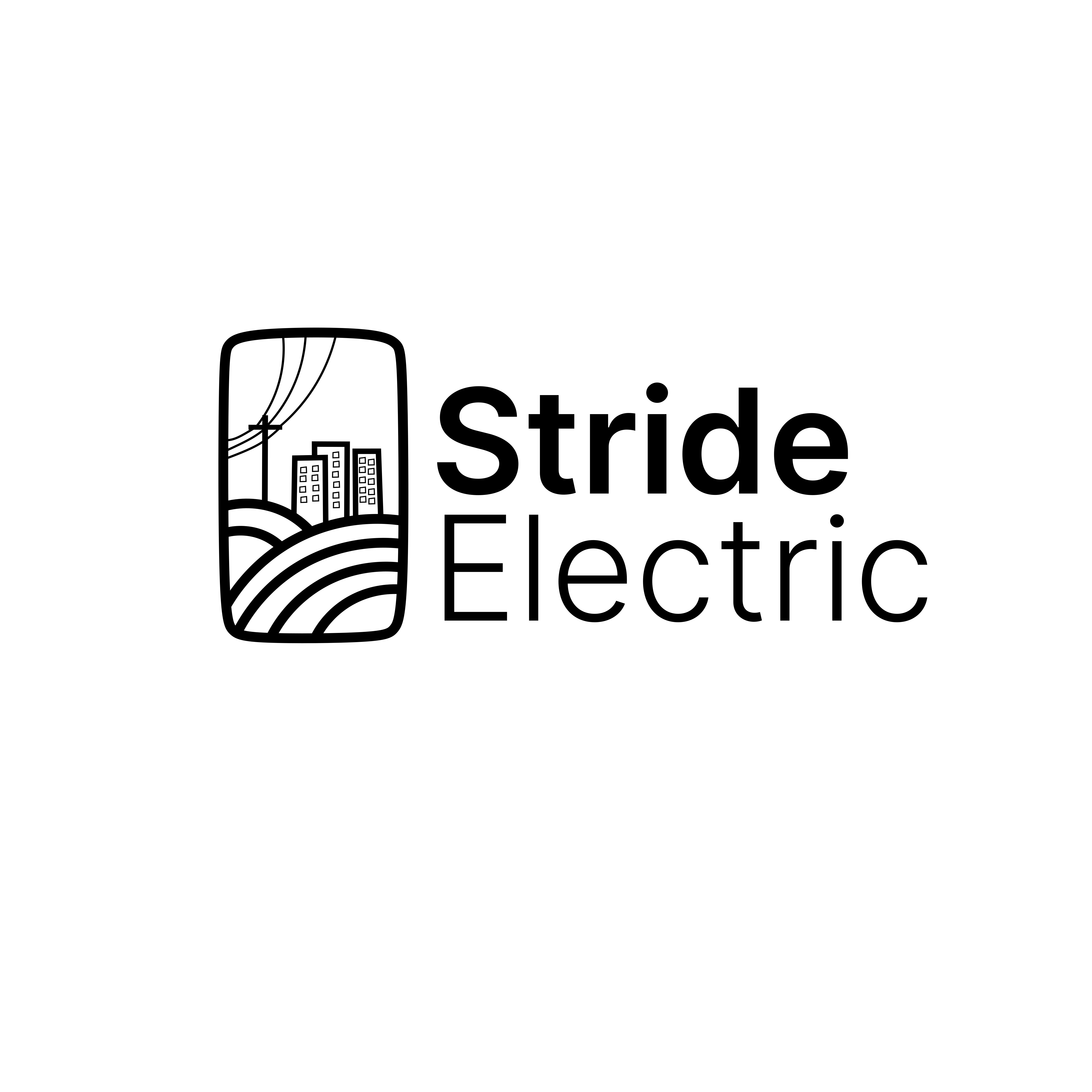 Logo Design by Boochu for this project | Design #31349146